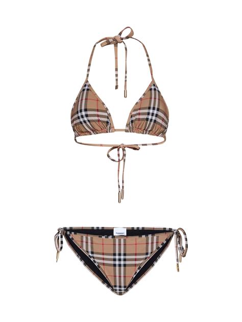 burberry dress gir|Burberry swimwear for girls.